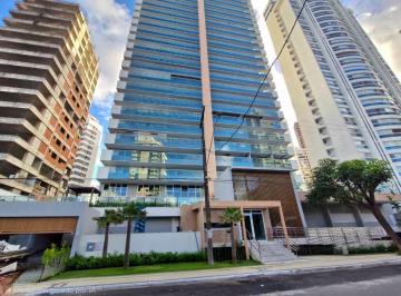 Apartamento de 4 quartos, Salvador · Apartamento a venda no Capri Prime Residences com 4 suites e andar altissimo no Aquarius