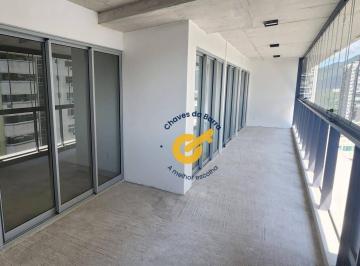 cb816359393112e4f4b6309df48605685982c890 · Apartamento com 3 dormitórios à venda, 100 m² por R$ 900.000,00 - Recreio dos Bandeirantes - Rio de 