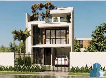 4413994_0.jpg · Sobrado no BOA VISTA com 176,80m²