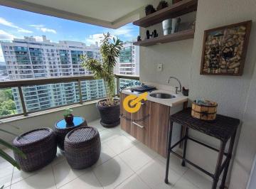 a8c474bbed890e9e15d7d980a75c2a6a4e365c7a · Apartamento com 3 dormitórios à venda, 110 m² por R$ 1.150.000 - Reserva do Parque- Cidade Jardim -B