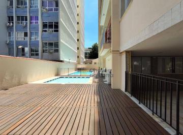 8e905affadfed62353cb41c5e0b60084ce6ba7d7 · Venda apartamento na Tijuca 150m da praça Saens Pena Rua Soares da Costa 62m² Ótimo apartamento Sol