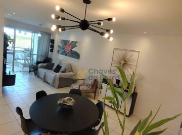 ab408517b113cadc15447ad3723b0d3b4ece4893 · Apartamento com 4 dormitórios à venda, 114 m² por R$ 655.000,00 - Jacarepaguá - Rio de Janeiro/RJ