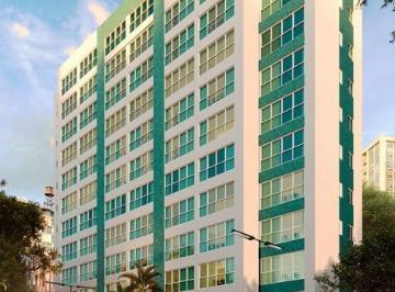 E_EMP67433-1427_7909716503465199021.jpg · DOMUS CONDADO