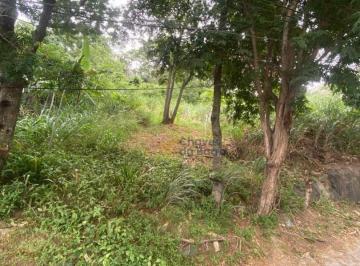7da592196b58d480b5c9c2831d404609b1fb3dac · Terreno à venda, 225 m² por R$ 85.000,00 - Bangu - Rio de Janeiro/RJ