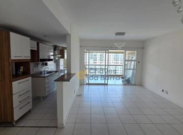 f426f2fb131c87745340dad776216e09f3054b6b · Apartamento com 2 dormitórios à venda, 97 m² por R$ 885.000,00 - Barra Olímpica - Rio de Janeiro/RJ