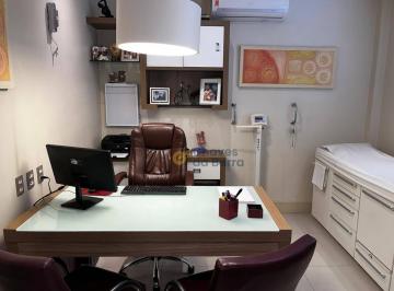 fe0279a88ee3b2403099cd3461edd0b893fefd1a · Sala à venda, 28 m² por R$ 97.000,00 - Bonsucesso - Rio de Janeiro/RJ