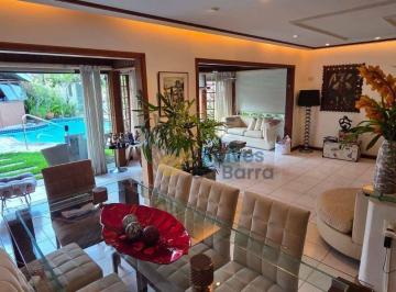 8cee9952b484e9da68f69fb271208ca36a9e37d0 · Imoveis - na Barra da Tijuca