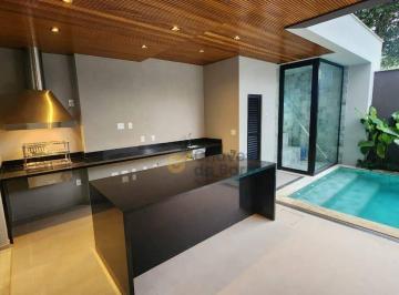 015206153eaeee0e1b9a33a89c268cf7a74e1a4c · Casa com 4 dormitórios à venda, 492 m² por R$ 4.590.000,00 - Barra da Tijuca - Rio de Janeiro/RJ