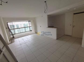 efb0bacd1d1ae71700aa9631d27ac24126e13588 · Reserva do Parque - Cobertura Duplex Lâmina Vistão frente e interna 3 suítes 197 m² - Avalia prop