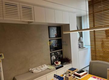 21c80ebb0b2d2cf4dd928ba1d2d1f6302e1bebb9 · Sala à venda, 28 m² por R$ 97.000,00 - Bonsucesso - Rio de Janeiro/RJ