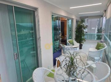 6081f6da846f254df1514f30ead868c002a8297c · ABM | Apartamento Reformado | 3 quartos | À venda |100 m² | R$ 1.380.000 - Barra da Tijuca