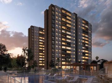 E_EMP67373-5868_6346161156527926546.jpg · BELA VISTA LIVING RESIDENCE
