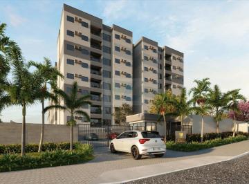 E_EMP67490-4204_7890991475557816990.jpg · VILA DAS TULIPAS