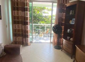 85948025251bdbfa5b6ec5f015432f707056ad32 · Excelente apartamento com 4 Quartos e 3 Banheiros,,145 m2 à venda por R$ 997.000,00 Próximo ao Colég