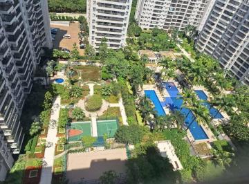 4e2a1dad636d96a9921153cd14e4c0a437f3cdf1 · Cobertura com 3 dormitórios à venda, 160 m² por R$ 1.660.000,00 - Barra Olímpica - Rio de Janeiro/RJ