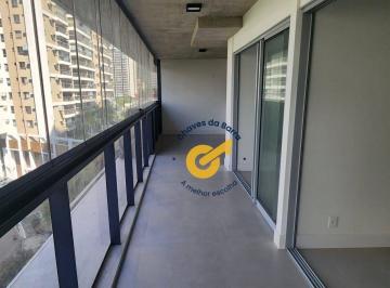 d151f3faeacb0a3d2aabed73a2a00ed81c6a583b · Apartamento com 2 dormitórios à venda, 80 m² por R$ 765.000,00 - Recreio dos Bandeirantes - Rio de J