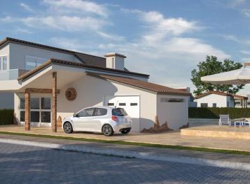 E_EMP67265-12076_906926041370832432.jpg · LOTEAMENTO QUINTAS DA SERRA NEGRA