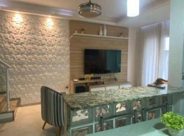 2668e2b7ac2b5ff3d4e07e9d0aae41b5376ee279 · Casa com 3 dormitórios à venda, 147 m² por R$ 497.000,00 - Jardim Sulacap - Rio de Janeiro/RJ