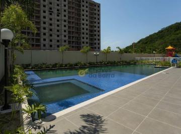 17e285f84a4920493b97add17e5d0d14a172c536 · Apartamento com 3 dormitórios à venda, 59 m² por R$ 516.000,00 - Camorim - Rio de Janeiro/RJ