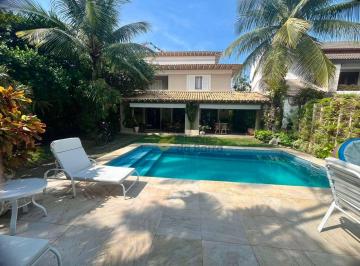 8c639e53b772e3228f7699e7aa25f9a4fee25111 · Jardim Marapendi - Casa com 4 suítes à venda, 490 m² por R$ 7.500.000 - Barra da Tijuca