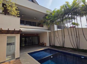 72bae0985e76d7006a122451d33a9ca5a5160794 · Casa com 3 dormitórios à venda, 391 m² por R$ 3.590.000,00 - Barra da Tijuca - Rio de Janeiro/RJ