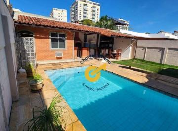 6b4f9d899e8862baab3dcc23da11e81d8016b351 · Casa com 4 dormitórios à venda, 262 m² por R$ 2.600.000,00 - Barra da Tijuca - Rio de Janeiro/RJ