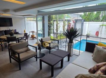 877e51645327834e6470260b05ed5c09c8808faa · Casa com 5 dormitórios à venda, 340 m² por R$ 3.800.000,00 - Recreio dos Bandeirantes - Rio de Janei