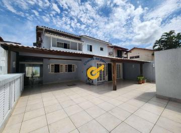 e4bfbb8c81a879c0cbeb82860e5279987daa3182 · Casa com 4 dormitórios à venda, 400 m² por R$ 2.550.000,00 - Barra da Tijuca - Rio de Janeiro/RJ