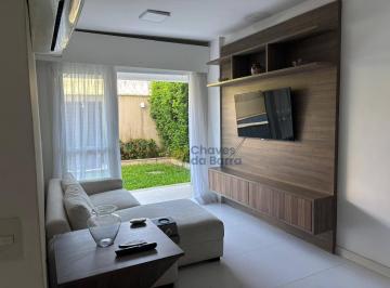 0b6ffac6fece99a2385df41640eb6414dc97c72e · Apartamento Garden com 2 dormitórios à venda, 115m² por R$ 790.000 - Recreio dos Bandeirantes