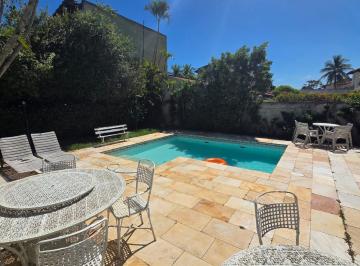 d68dedd2ee4313fc29b0c1427fa7b75c2364b42f · Casa com 3 dormitórios à venda, 257 m² por R$ 2.640.000,00 - Barra da Tijuca - Rio de Janeiro/RJ