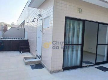 c2f2277923c4158a53251afb26380f5b0a54990e · Cobertura com 4 dormitórios à venda, 208 m² por R$ 870.000,00 - Freguesia de Jacarepaguá - Rio de Ja