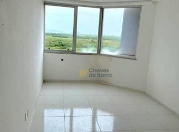a1688f0ea2f0e6e7d46b7b1fc63d26daea08995d · Sala à venda, 23 m² por R$ 110.000,00 - Recreio dos Bandeirantes - Rio de Janeiro/RJ