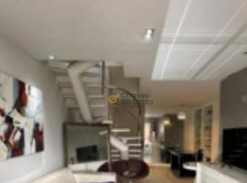 3814c324a11097edbdddb61cdcb81fae89a7f2eb · Cobertura com 5 dormitórios à venda, 323 m² por R$ 1.595.000,00 - Barra da Tijuca - Rio de Janeiro/R