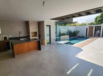dbe4aff957cc699305e9142f4d856763709dcc17 · Casa com 5 dormitórios à venda, 453 m² por R$ 4.500.000,00 - Barra da Tijuca - Rio de Janeiro/RJ
