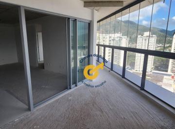 8ef481bced4dc26e94b4d8fc9027abb6666aac5c · Apartamento com 2 dormitórios à venda, 92 m² por R$ 755.000,00 - Recreio dos Bandeirantes - Rio de J