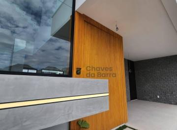 40d1fd01d8dd35c6fab35aba0b274eb4cd8548d2 · Casa com 3 dormitórios à venda, 300 m² por R$ 2.900.000,00 - Recreio dos Bandeirantes - Rio de Janei