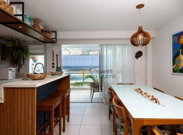 7627c6c704477ebf25955fcf1a263c4ba8a0bf5f · Apartamento com 2 dormitórios à venda - Porteira Fechada - 96 m² por R$ 1.650.000 - Recreio dos Band