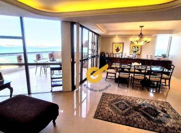 47a34dbea250a3d1848e29589bf666b0b5bba63f · Apartamento com 4 dormitórios à venda, 310 m² por R$ 5.898.000,00 - Barra da Tijuca - Rio de Janeiro