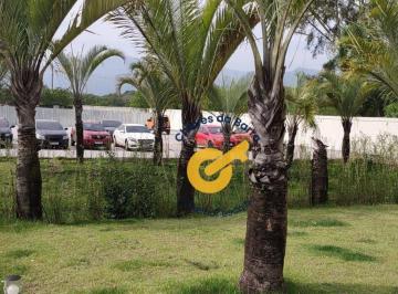 9d006ca289ad7bc48dfc1a183f59f3165886b795 · Apartamento com 1 dormitório à venda, 36 m² por R$ 310.000,00 - Recreio - Rio de Janeiro/RJ