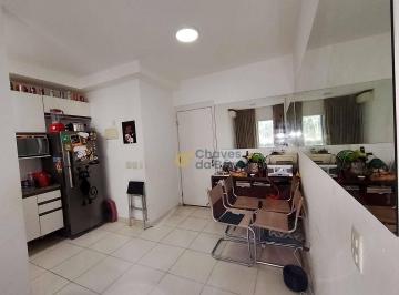3f701ea8bddba6e5c506ac97de271be5b1f290d7 · Apartamento com 2 dormitórios à venda, 51 m² por R$ 330.000,00 - Camorim - Rio de Janeiro/RJ