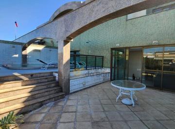 d1bd19c7d37cab5218df621a56704f7a4719630a · Cobertura com 5 dormitórios à venda, 481 m² por R$ 3.500.000,00 - Barra da Tijuca - Rio de Janeiro/R
