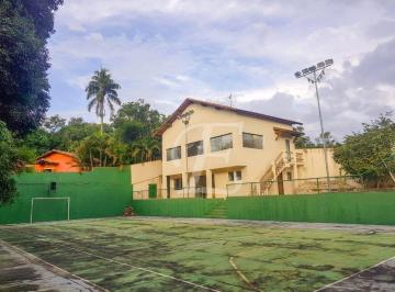 ce1f13a9cb45c2a52a2acefd4b318b2761de494f · Casa com 2 quartos à venda, 616 m² por R$ 1.180.000 - Vila Verde - Itapevi/SP