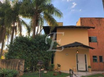 c5d0bb1c9e23a9e966e67634973919a0dac4374b · Casa com 4 quartos à venda, 493 m² por R$ 3.080.000 - Granja Viana - São Paulo II - Cotia/SP