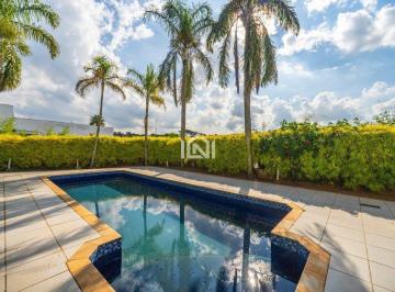 casa a venda em condomínio sao paulo II - piscina · Casa à venda - na Granja Viana