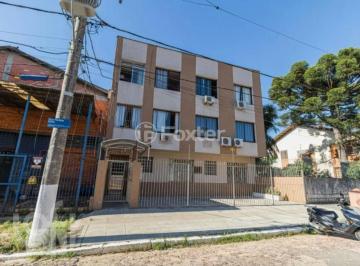 a30f6474 · Apartamento, 1 dormitórios, 36 m², em Jardim São Pedro