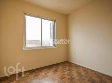 2f183eeb · Apartamento, 1 dormitórios, 28.8 m², em São Geraldo