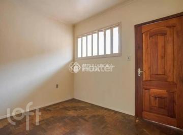 8f94b6be · Apartamento, 1 dormitórios, 28.8 m², em São Geraldo