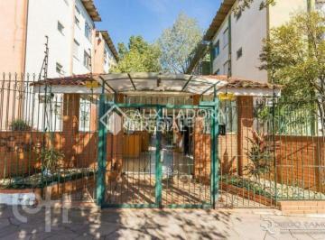 eeffbffe · Apartamento, 1 dormitórios, 41.07 m², em Vila Nova