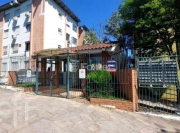 8cfa0d6f · Apartamento, 1 dormitórios, 41.07 m², em Vila Nova