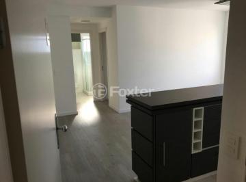 628fc7a1-6b96-4b3d-854f-7f014effd7da.jpg · Apartamento, 2 dormitórios, 54.86 m², em Jardim Carvalho